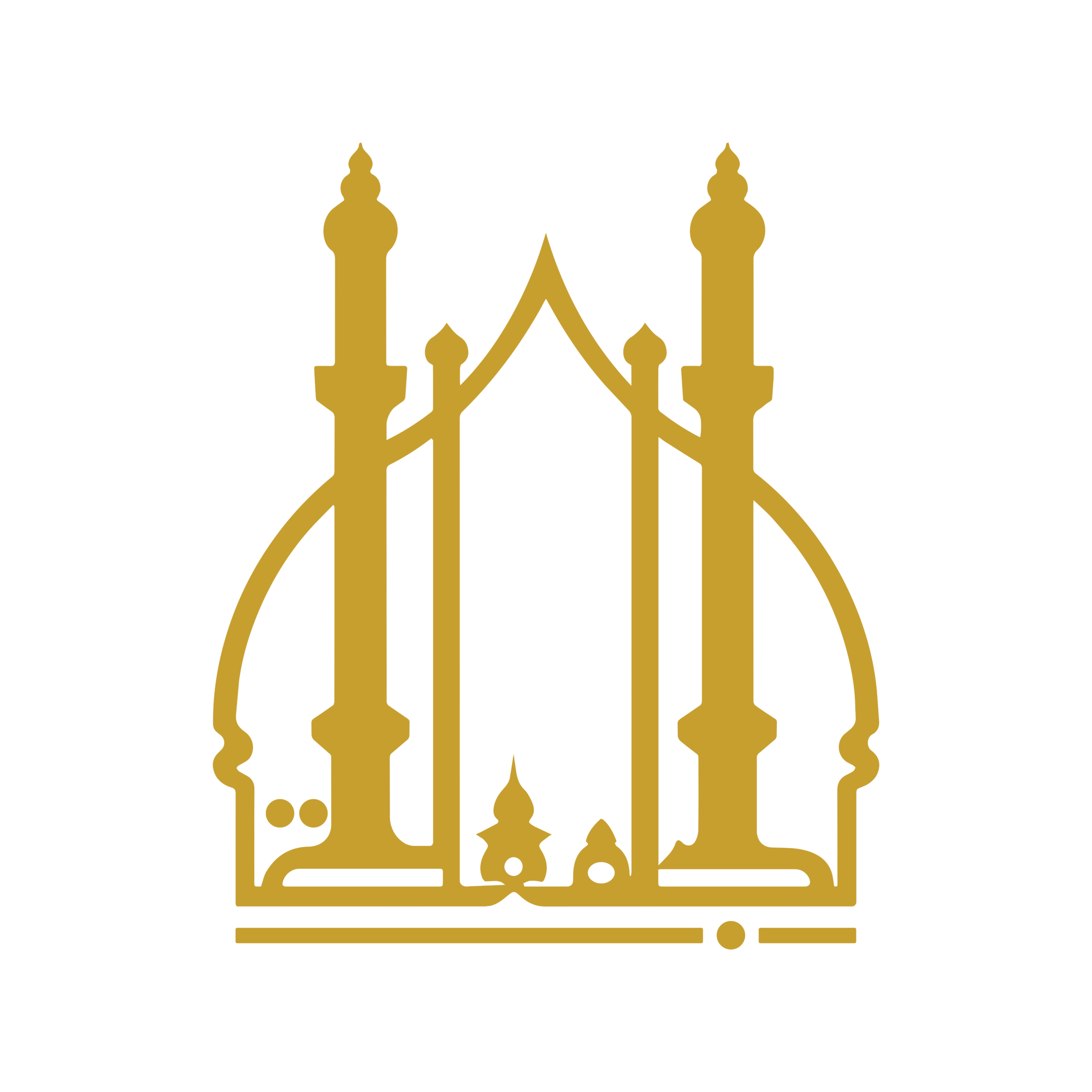 Jamiatul Ilm Wal Huda